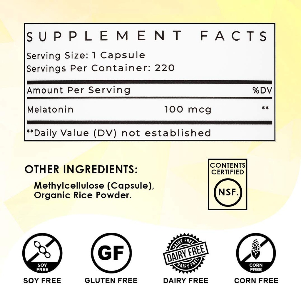lifted-naturals-micro-melatonin-family-s-6.jpg