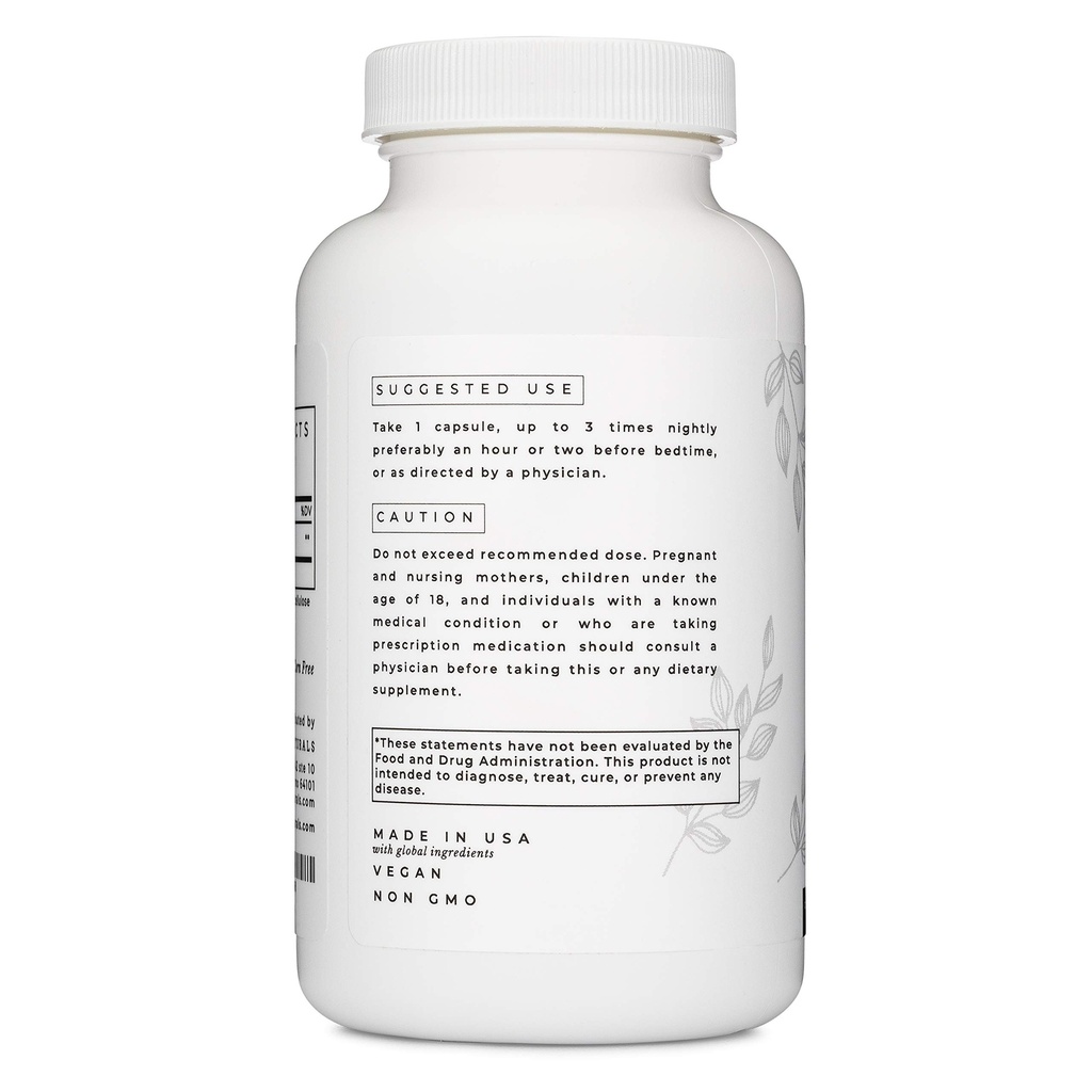 lifted-naturals-micro-melatonin-family-s-3.jpg