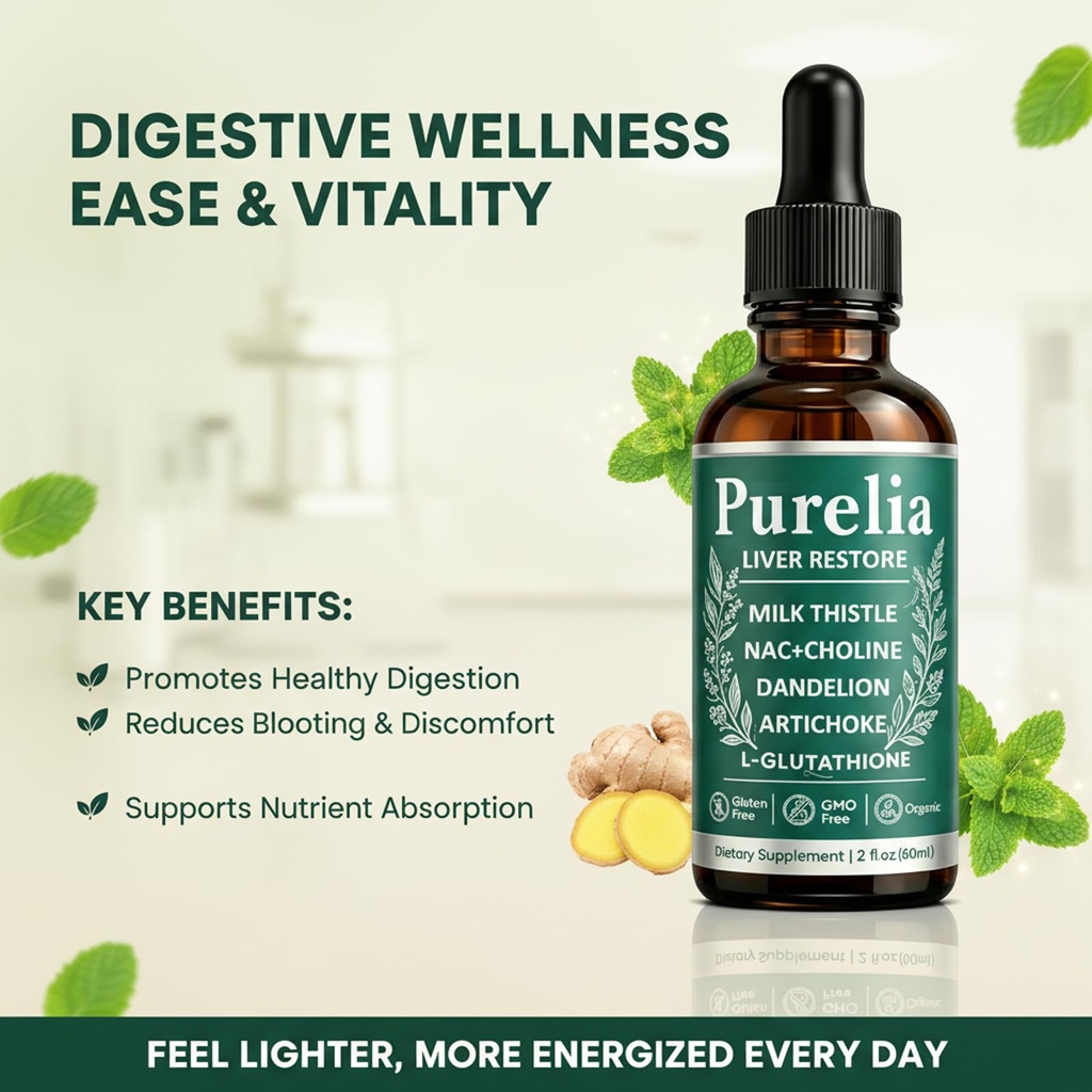 purelia-liver-restore-2-02fl-oz-liver-re-5.jpg