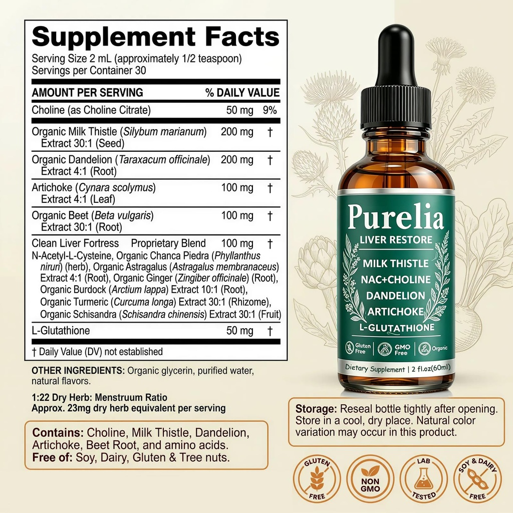 purelia-liver-restore-2-02fl-oz-liver-re-2.jpg