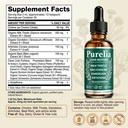 purelia-liver-restore-2-02fl-oz-liver-re-2.jpg