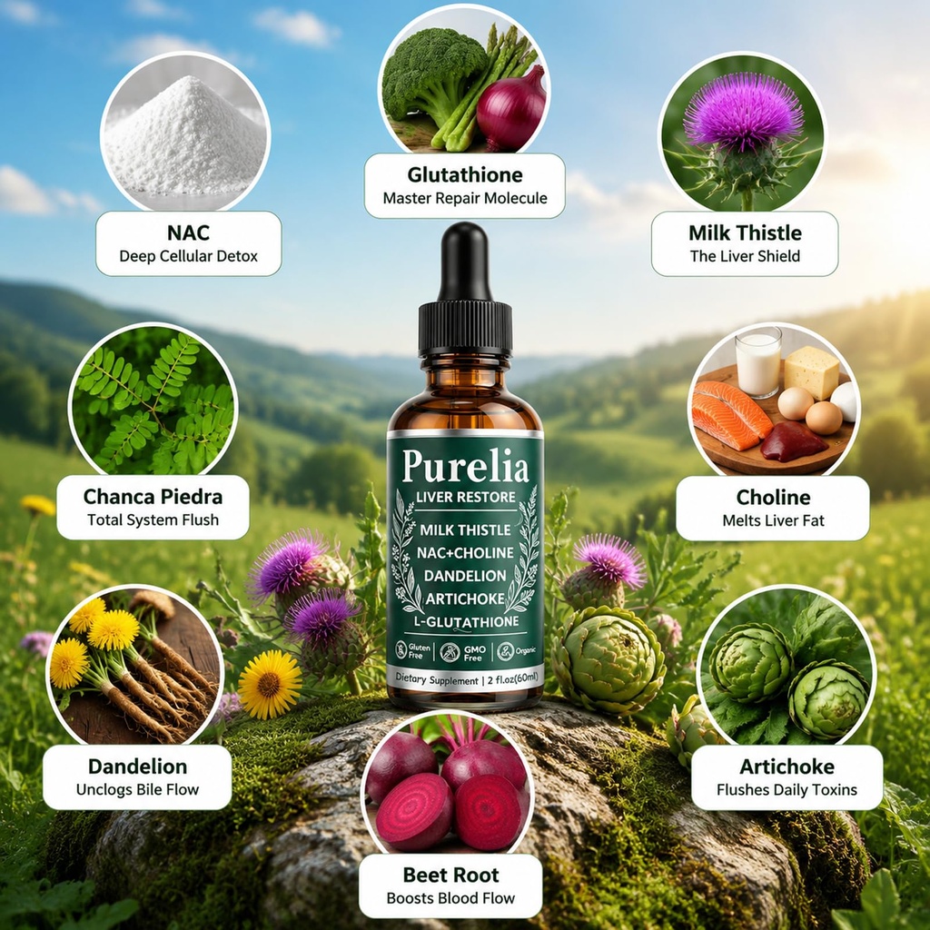 purelia-liver-restore-2-02fl-oz-liver-re-3.jpg