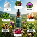 purelia-liver-restore-2-02fl-oz-liver-re-3.jpg