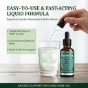 purelia-liver-restore-2-02fl-oz-liver-re-6.jpg