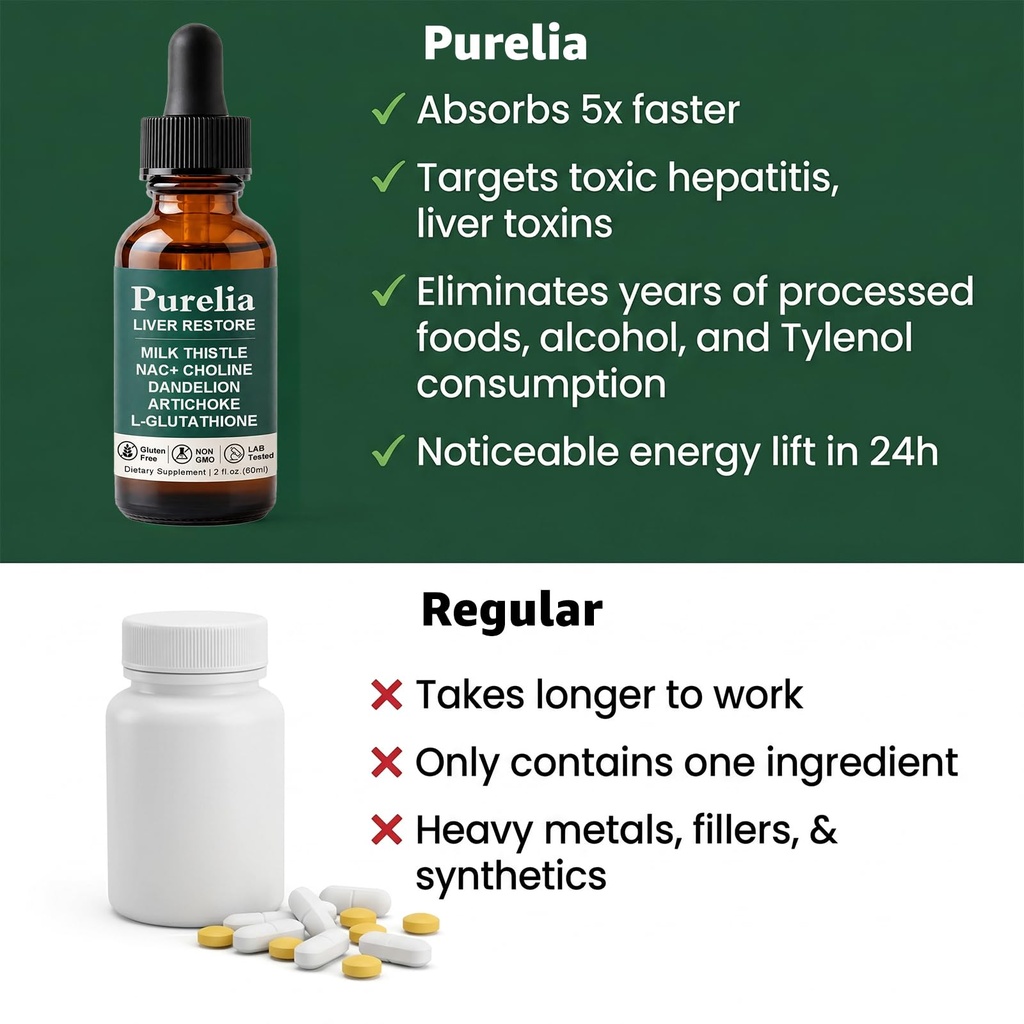 purelia-liver-restore-complete-liver-sup-4.jpg