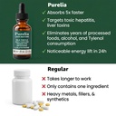 purelia-liver-restore-complete-liver-sup-4.jpg