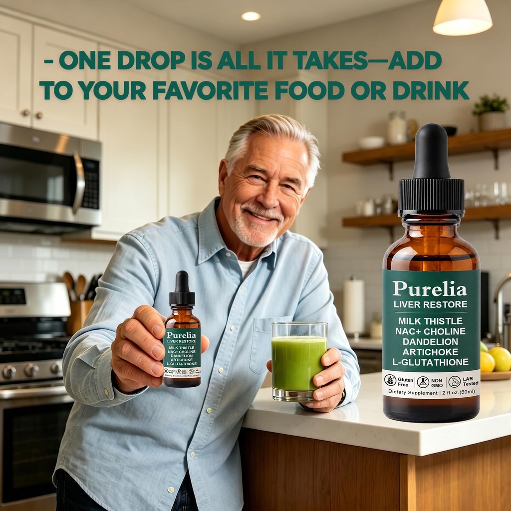 purelia-liver-restore-complete-liver-sup-3.jpg
