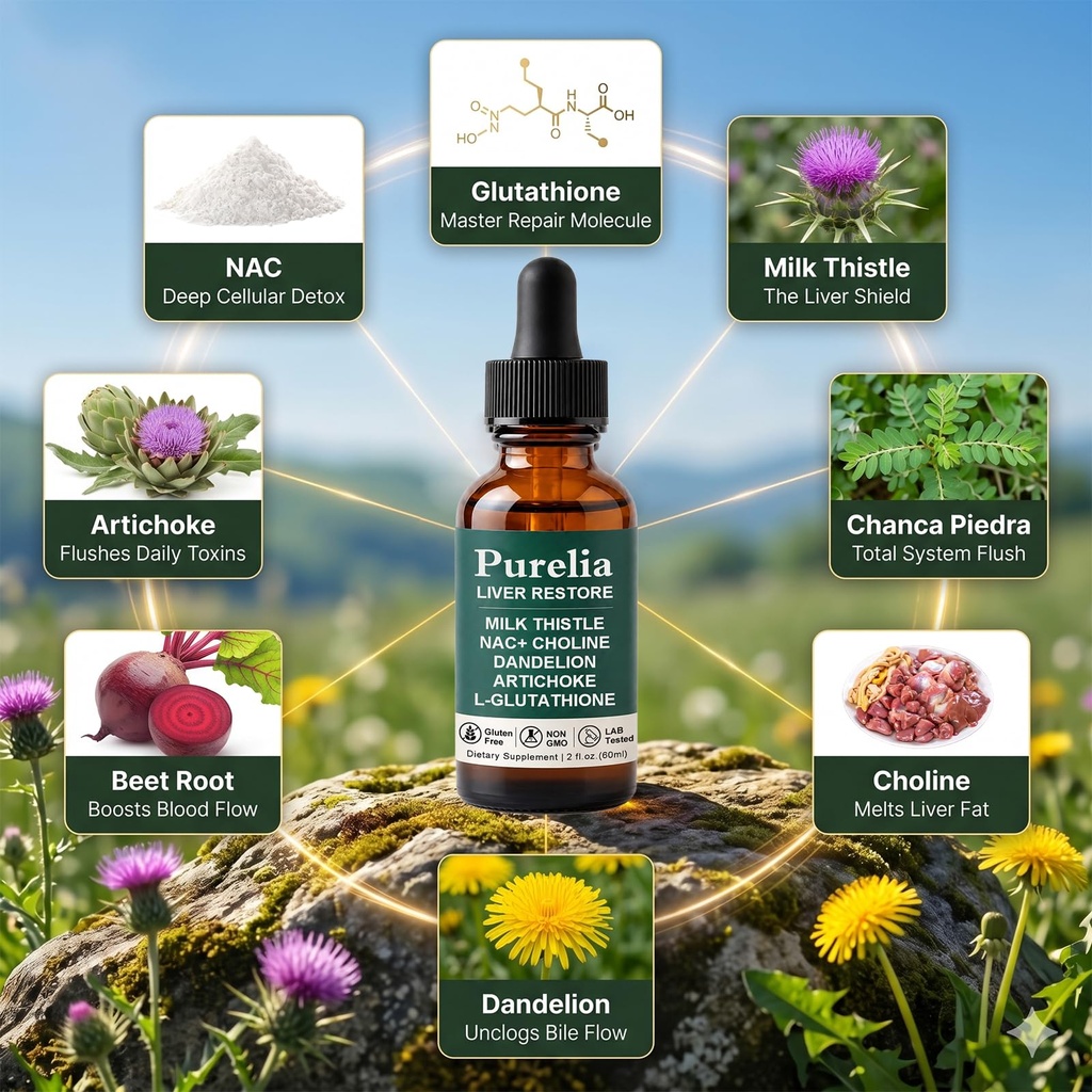 purelia-liver-restore-complete-liver-sup-5.jpg