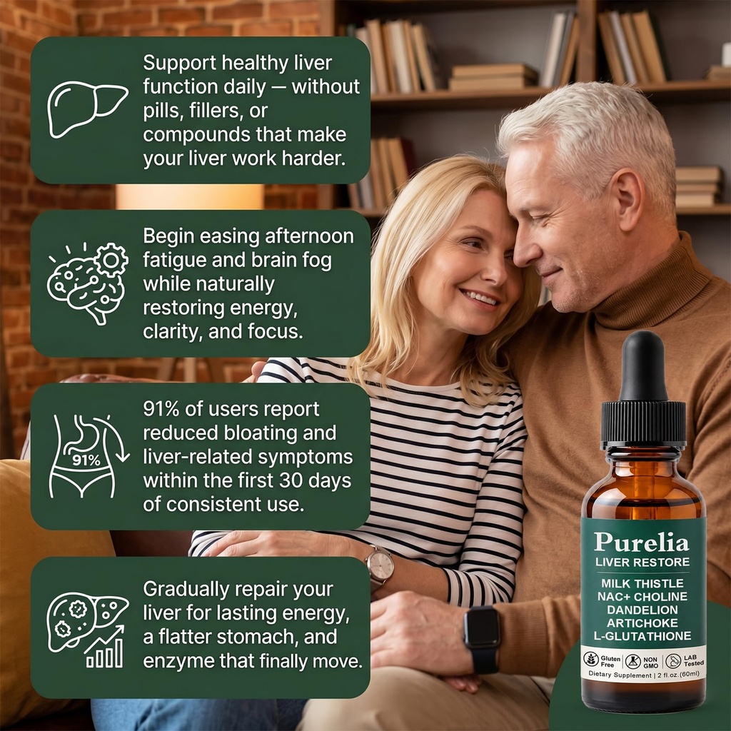 purelia-liver-restore-complete-liver-sup-6.jpg