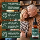 purelia-liver-restore-complete-liver-sup-6.jpg