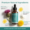 purelia-liver-restore-drops-complete-liv-4.jpg