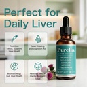 purelia-liver-restore-drops-complete-liv-3.jpg