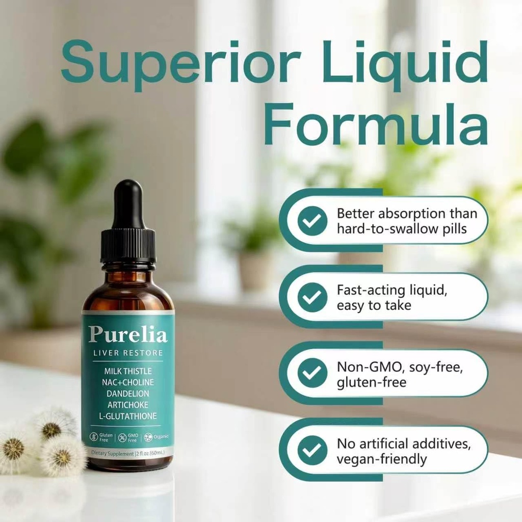 purelia-liver-restore-drops-complete-liv-2.jpg
