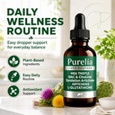 purelia-liver-restore-drops-1-5.jpg
