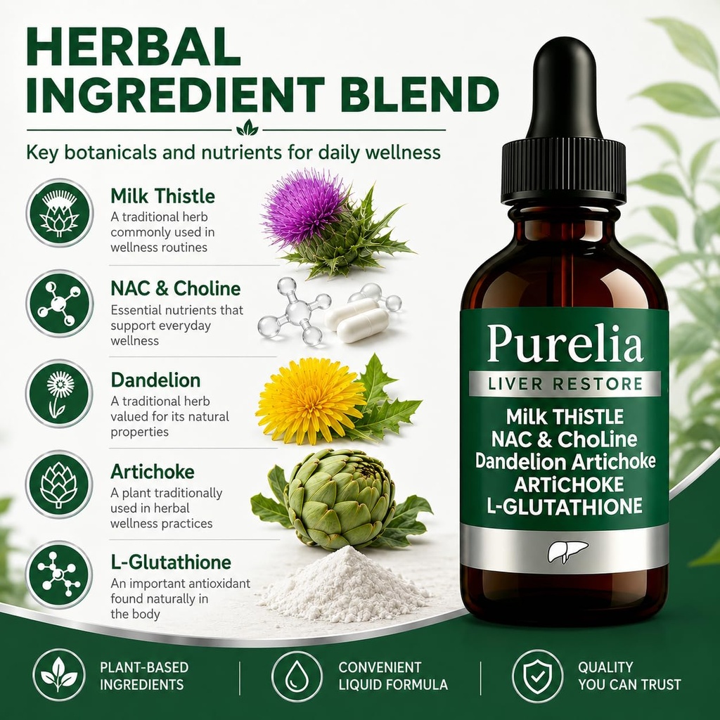 purelia-liver-restore-drops-1-3.jpg