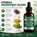 purelia-liver-restore-drops-1-3.jpg
