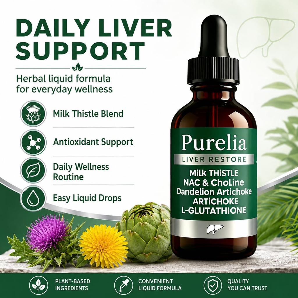 purelia-liver-restore-drops-1-2.jpg
