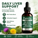 purelia-liver-restore-drops-1-2.jpg