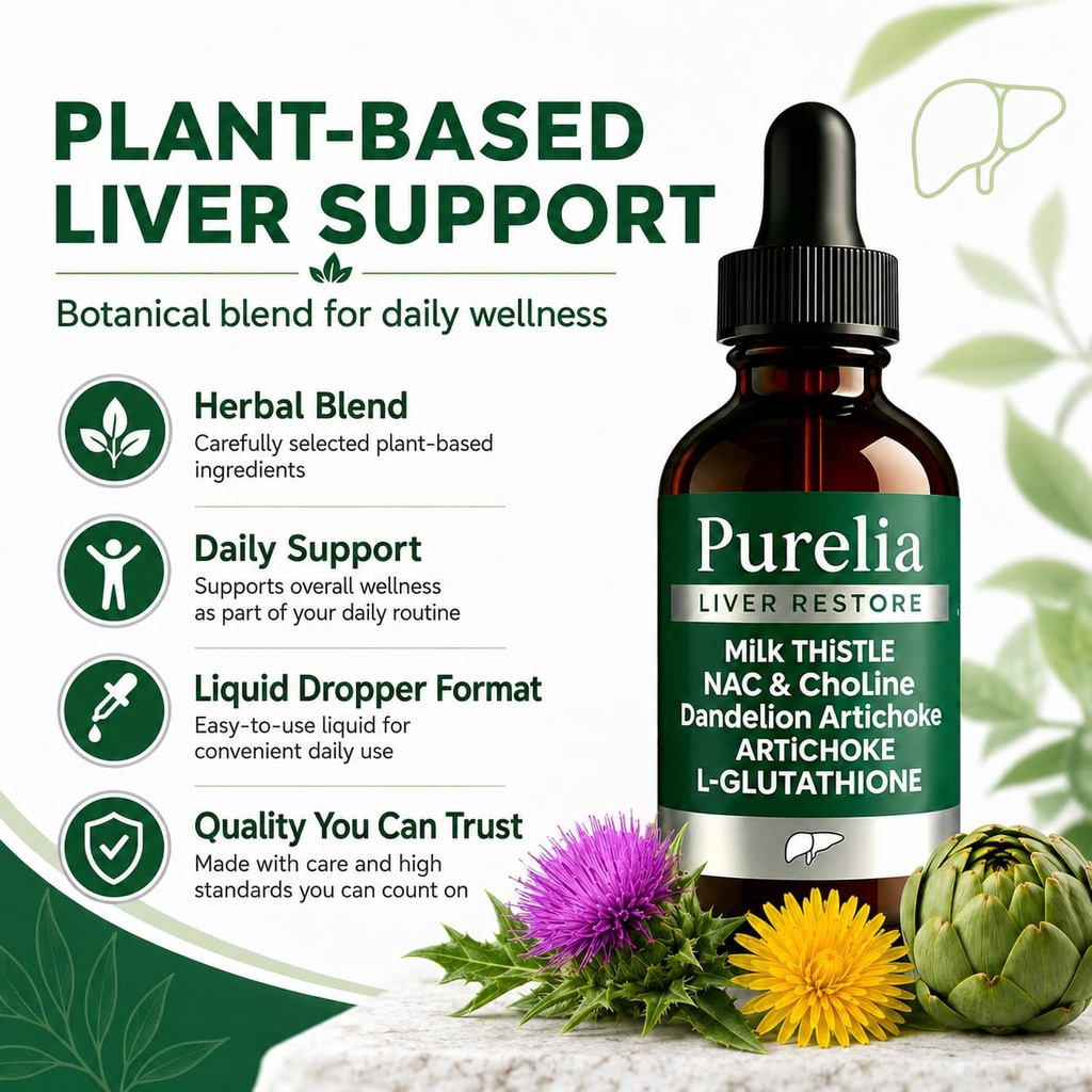purelia-liver-restore-drops-1-6.jpg