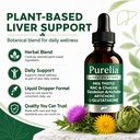 purelia-liver-restore-drops-1-6.jpg