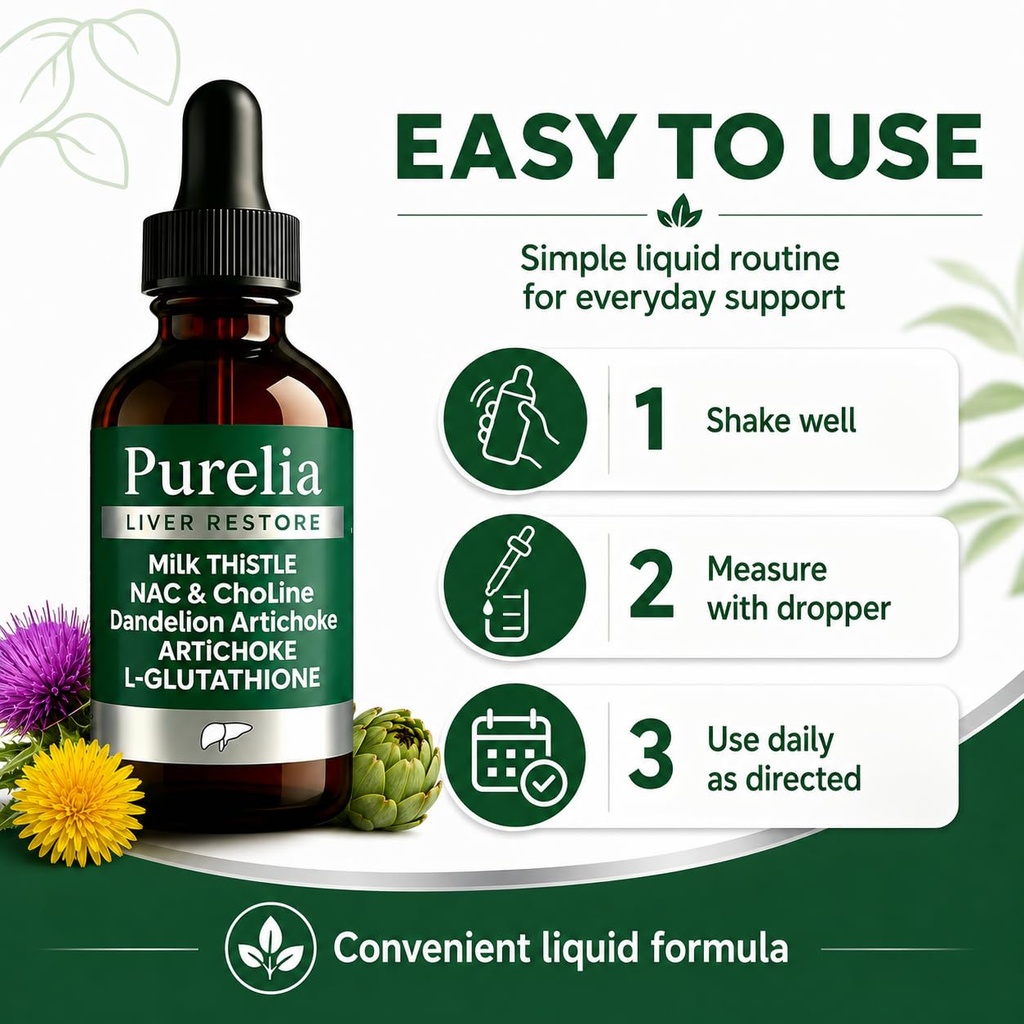 purelia-liver-restore-drops-1-4.jpg