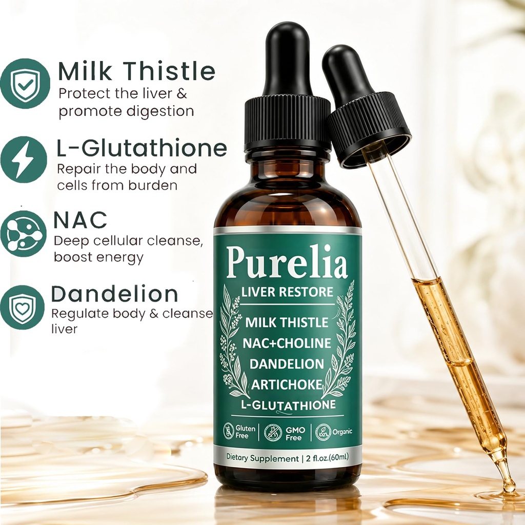 purelia-liver-restore-complete-liver-sup-6.jpg