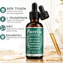 purelia-liver-restore-complete-liver-sup-6.jpg