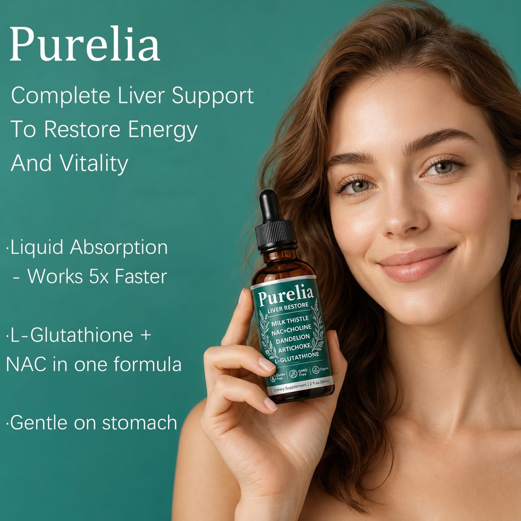 purelia-liver-restore-complete-liver-sup-3.jpg