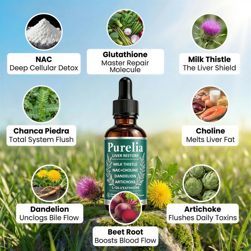 purelia-liver-restore-complete-liver-sup-2.jpg
