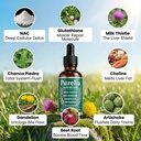 purelia-liver-restore-complete-liver-sup-2.jpg