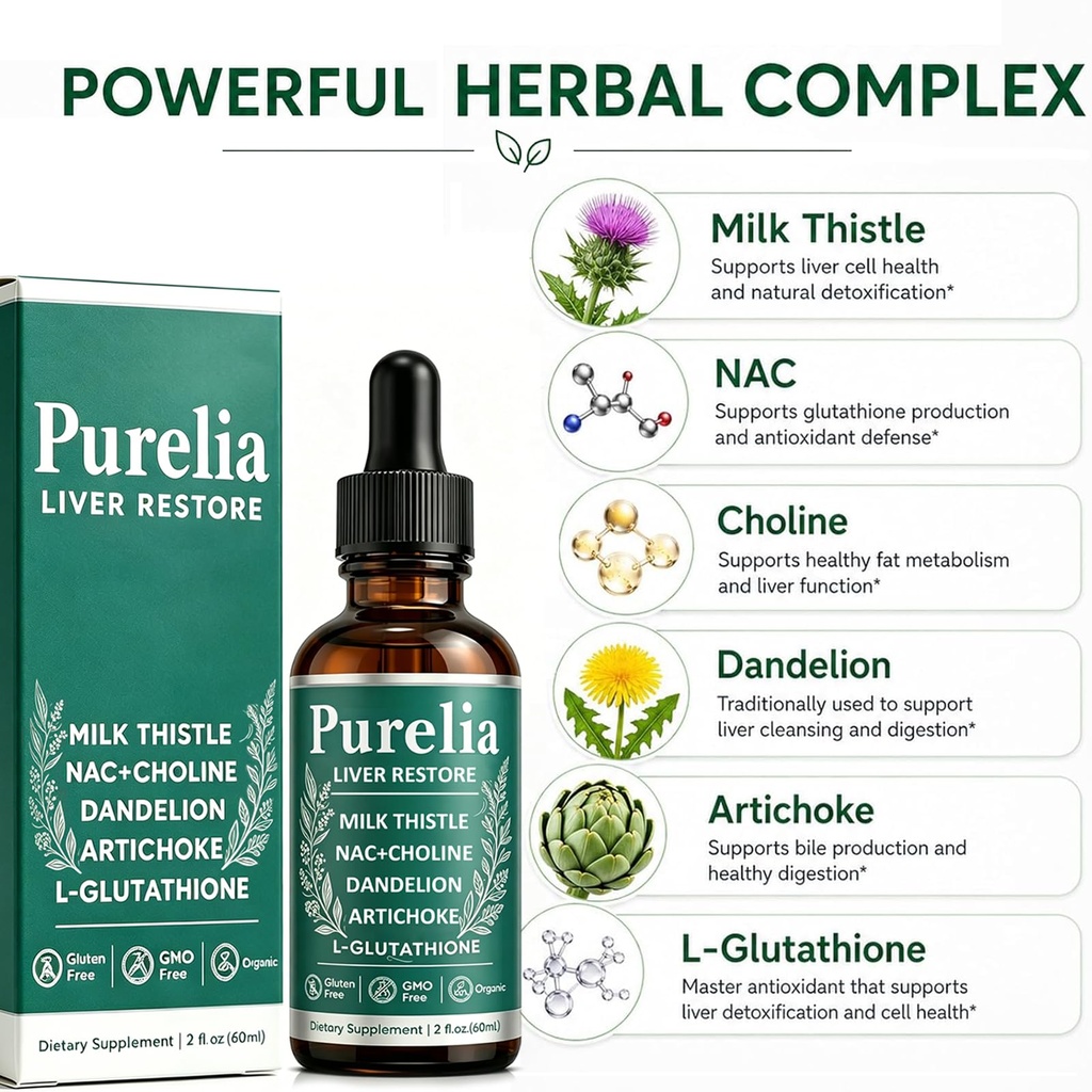 purelia-liver-restore-complete-liver-sup-4.jpg