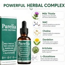 purelia-liver-restore-complete-liver-sup-4.jpg