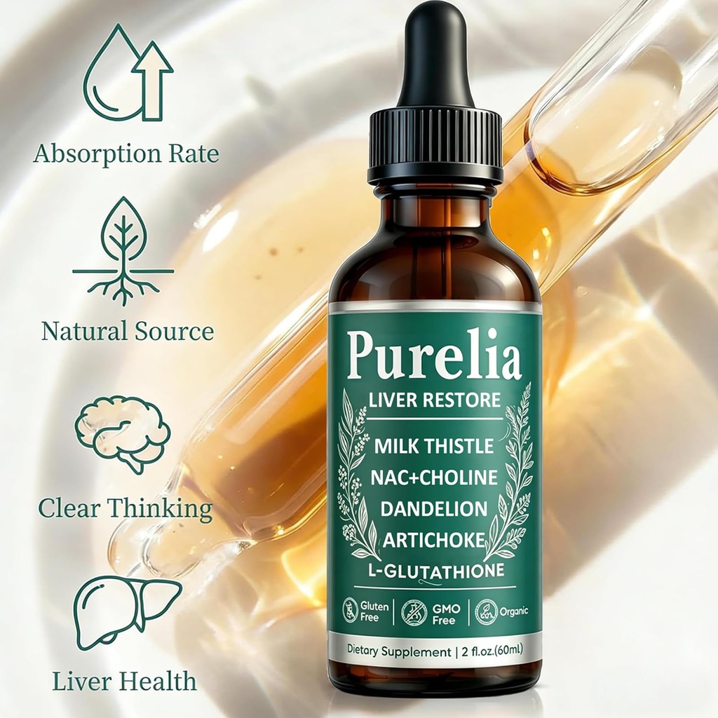 purelia-liver-restore-complete-liver-sup-5.jpg