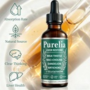 purelia-liver-restore-complete-liver-sup-5.jpg