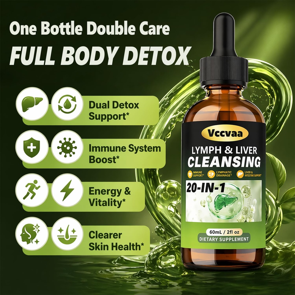 20-ingredients-lymph-liver-cleanse-liqui-2.jpg