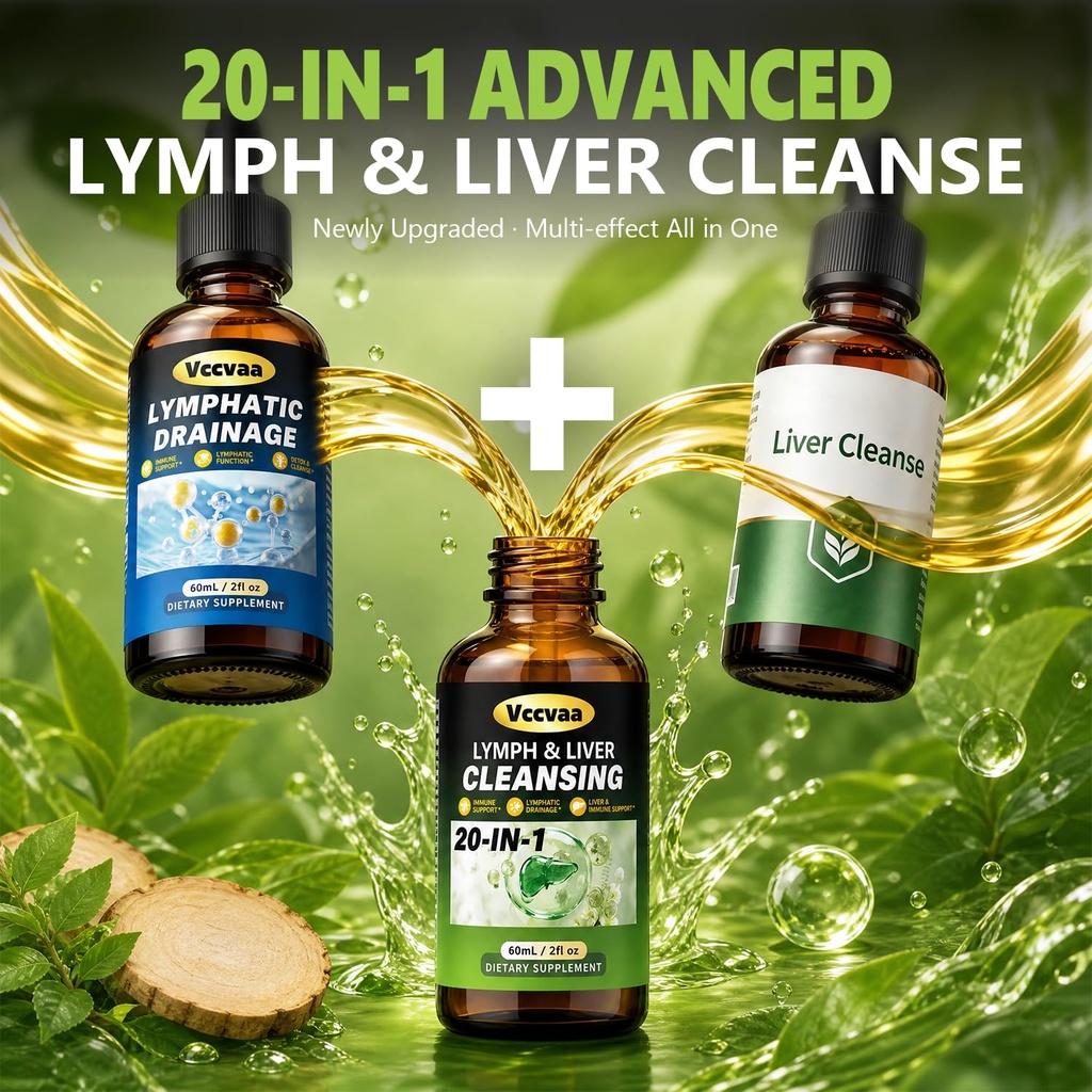 20-ingredients-lymph-liver-cleanse-liqui-5.jpg