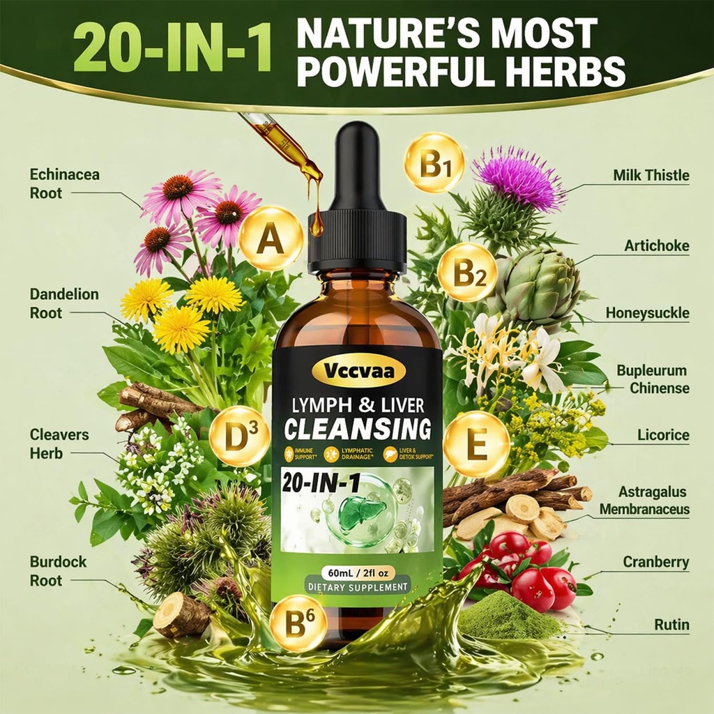 20-ingredients-lymph-liver-cleanse-liqui-3.jpg