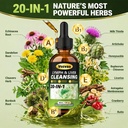 20-ingredients-lymph-liver-cleanse-liqui-3.jpg