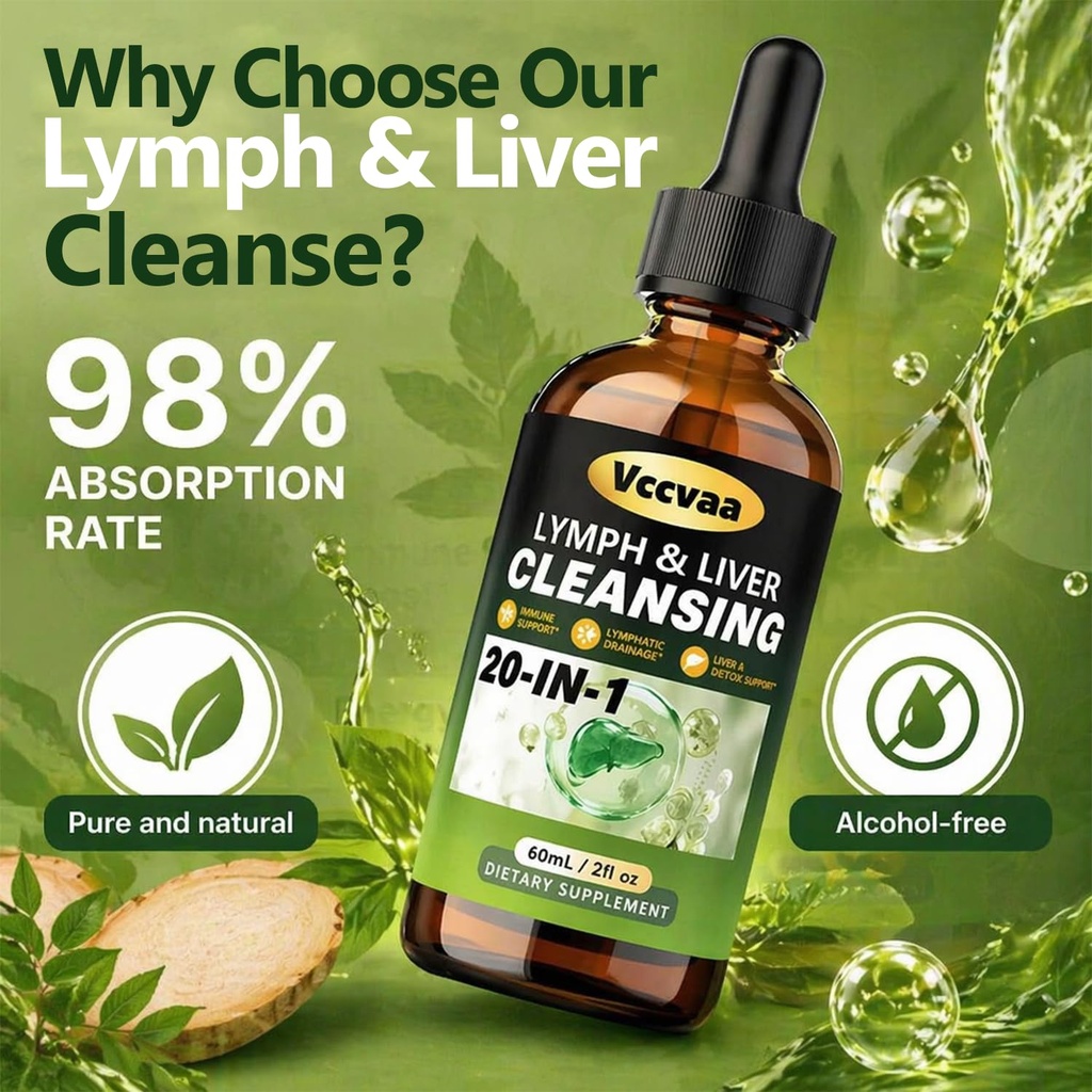 20-ingredients-lymph-liver-cleanse-liqui-4.jpg