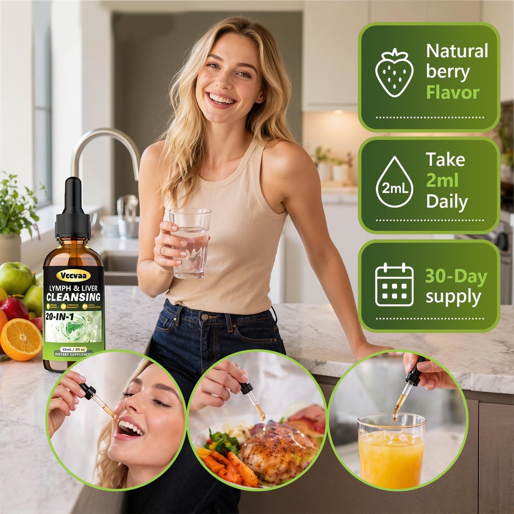 20-ingredients-lymph-liver-cleanse-liqui-6.jpg