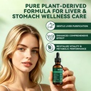 liver-restore-drops-complete-liver-detox-3.jpg