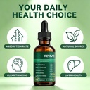 liver-restore-drops-complete-liver-detox-5.jpg