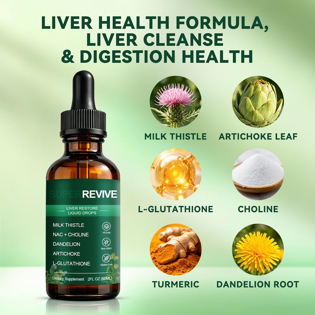 liver-restore-drops-complete-liver-detox-4.jpg