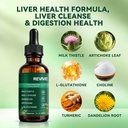 liver-restore-drops-complete-liver-detox-4.jpg
