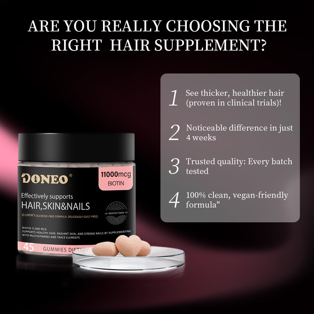 biotin-11-000-mcg-gummies-for-hair-growt-3.jpg
