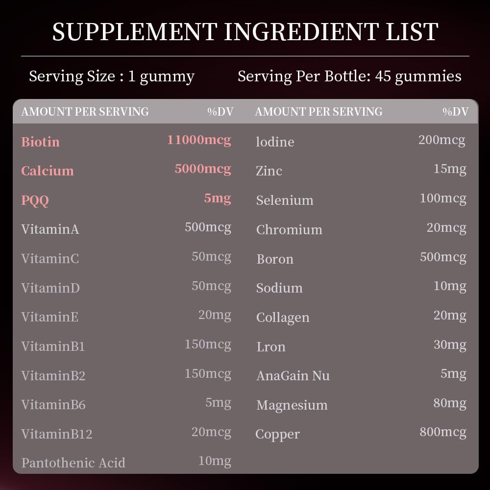 biotin-11-000-mcg-gummies-for-hair-growt-4.jpg
