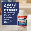 us-doctors-clinical-arthro-7---clinicall-6.jpg