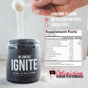 xwerks-ignite-blue-razz-pre-workout-powd-2.jpg