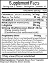zonata-stay-hard-xl-supplement-for-men-i-2.jpg