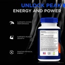 2-pack-vigosurge-pills-official-vigo-sur-6.jpg